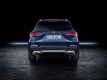 Mercedes-Benz GLA250 4Matic Progressive Line Edition 1 2020 года